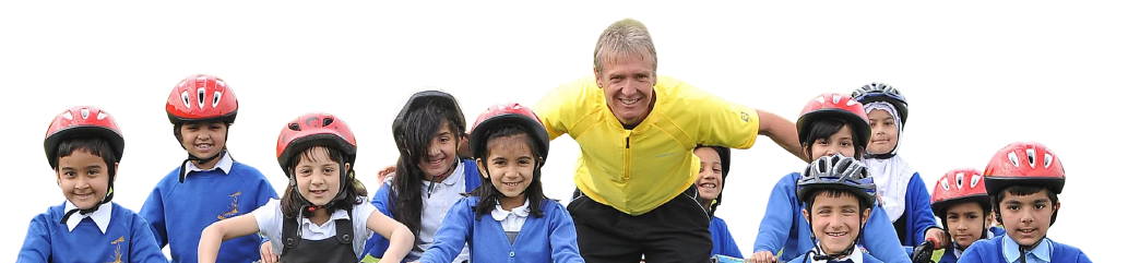 phil bateman coaching in schools