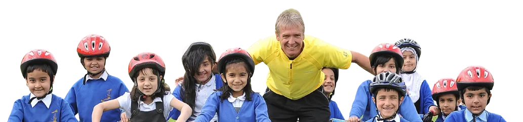 phil bateman coaching in schools